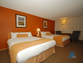 Best Western Hi Desert Inn 03.[2]